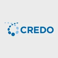 Credo