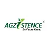 Agzistence Agzistence