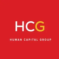 HCG Chile