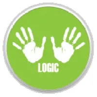 Digital Logic Ltd Digital Logic Ltd