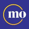 Motilal Oswal Financial Services Ltd