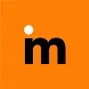 Mobikasa
