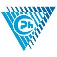 Chiyoda Philippines Corporation (Official)