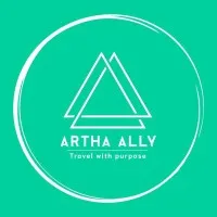 ARTHA Ally EcoTours