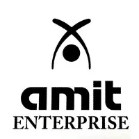 Amit Enterprise