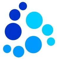 Coral Sea Foundation