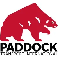 Paddock Transport International