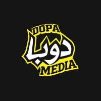 Dopa Media Dopa Media
