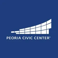 Peoria Civic Center