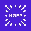Next Generation Foresight Practitioners Next Generation Foresight Practitioners