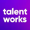 Talent Works Talent Works