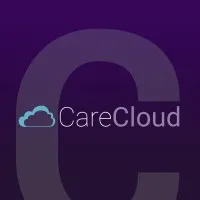 CDP & CRM CareCloud