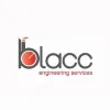 Blacc Engineering