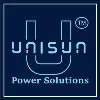 Unisun Power Solutions Pvt Ltd
