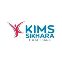 KIMS-SIKHARA Hospitals