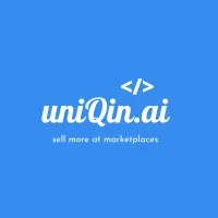 uniQin.ai 