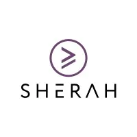 Sherah