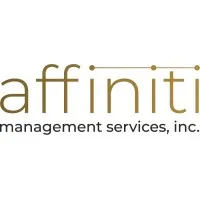 Affiniti Management Services, Inc.