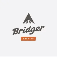 Bridger Brewing Co.