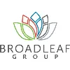 Broadleaf Group