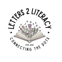 Letters 2 Literacy