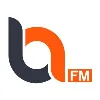Al Bonian FM Al Bonian FM