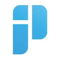PBA