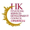 Financial Services Development Council