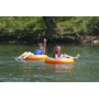 Massanutten Adventures, Inc
