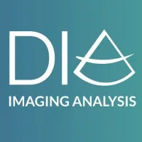 DiA Imaging Analysis - acquired by Philips