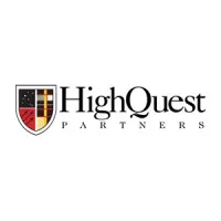 HighQuest Partners, LLC