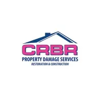 CRBR Property Damage Services - Restoration & Construction
