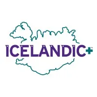 Icelandic+