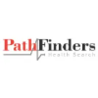 Pathfinders Health Search ~ Executive Recruiters, Surgical Services and Sterile Processing Leaders