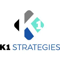 K1 Strategies