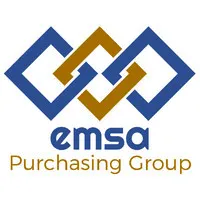 EMSA Purchasing Group LLC