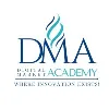 Digital Market Academy Digital Market Academy