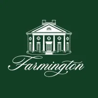 Farmington Country Club