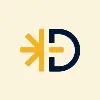 Diakon