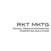 RKT MKTG