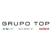 Grupo TOP Grupo TOP