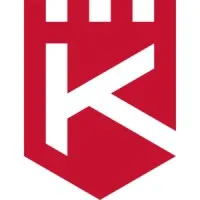 Kingsway Financial Services Inc.