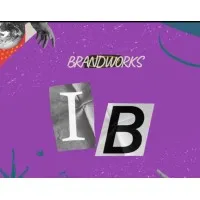 Iconic Brandworks Iconic Brandworks