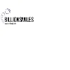 Billionsmiles Hospitality Pvt Ltd Billionsmiles Hospitality Pvt Ltd