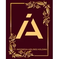 Indonesia Airlines Holding