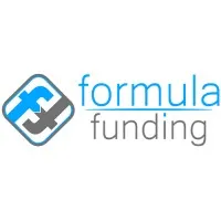 Formula Funding