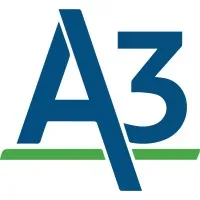 A3 Company Inc.