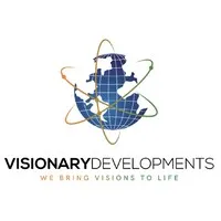 Visionary Developments