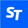 ServiceTarget