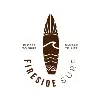 Fireside Surf Fireside Surf